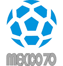Mundial de Fútbol 1970 — México