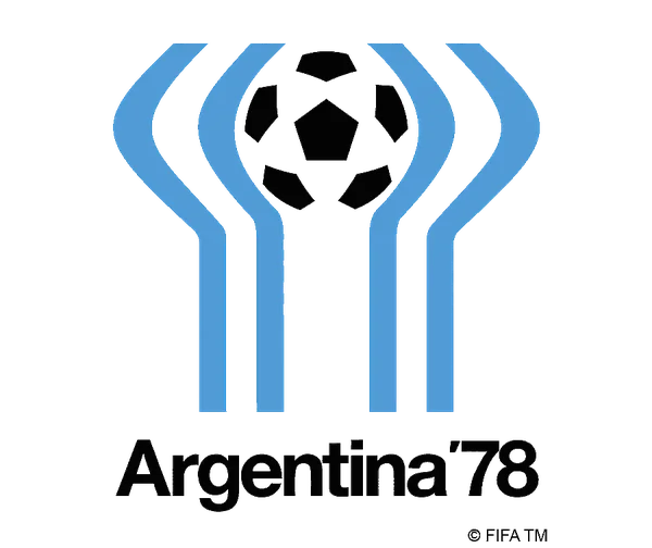 Mundial de Fútbol 1978 — Argentina
