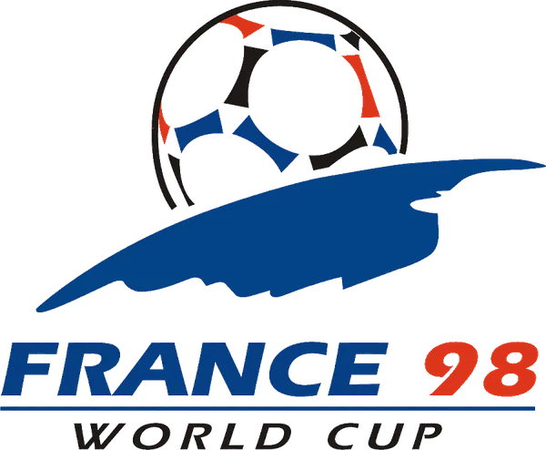 Mundial de Fútbol 1998 — Francia