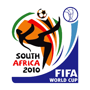 Mundial de Fútbol 2010 — Sudáfrica