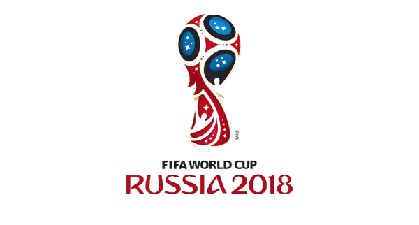 Mundial de Fútbol 2018 — Rusia