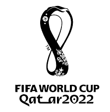 Mundial de Fútbol 2022 — Qatar