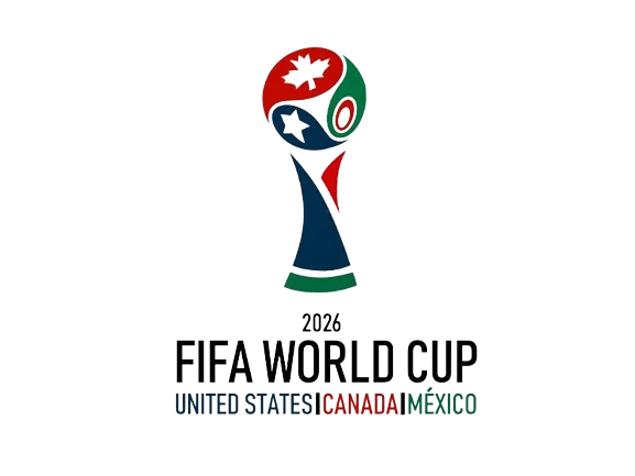 Mundial de Fútbol 2026 — USA, Canadá y México