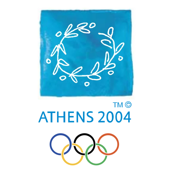 Atenas 2004 — Juegos Olímpicos de Verano