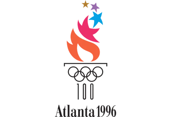Atlanta 1996 — Juegos Olímpicos de Verano