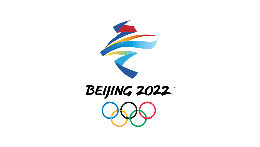 Pekín 2022 — Juegos Olímpicos de Invierno