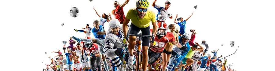Guías para elegir tu deporte