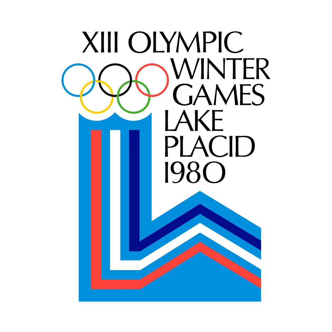 Lake Placid 1980 — Juegos Olímpicos de Invierno
