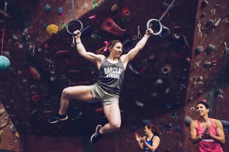 Ninja Sports