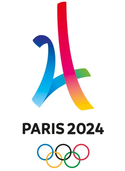 París 2024 — Juegos Olímpicos de Verano