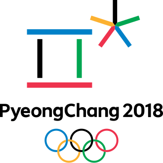 Pyeongchang 2018 — Juegos Olímpicos de Invierno