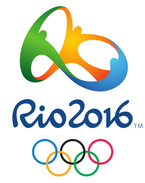 Río de Janeiro 2016 — Juegos Olímpicos de Verano
