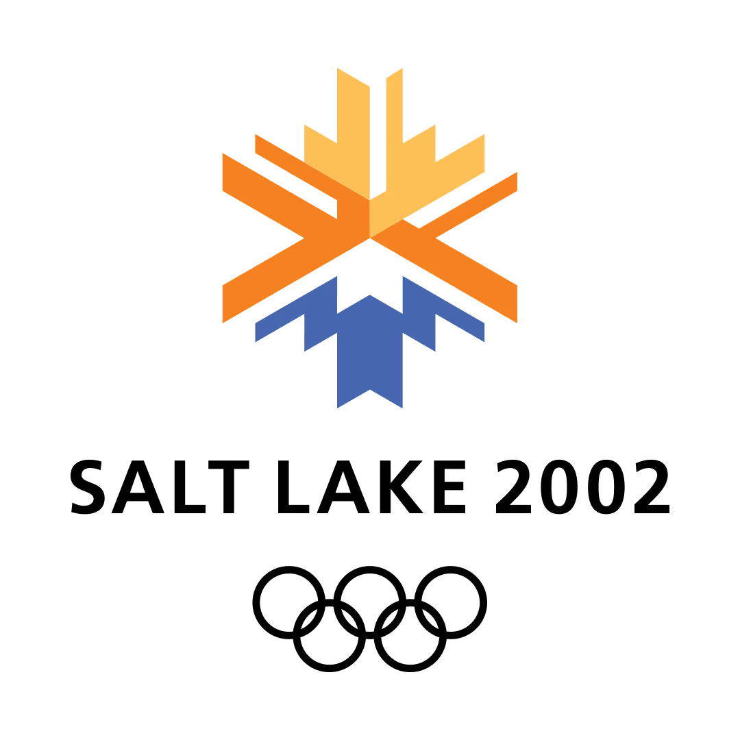 Salt Lake City 2002 — Juegos Olímpicos de Invierno