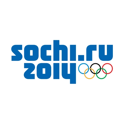 Sochi 2014 — Juegos Olímpicos de Invierno