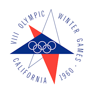 Squaw Valley 1960 — Juegos Olímpicos de Invierno