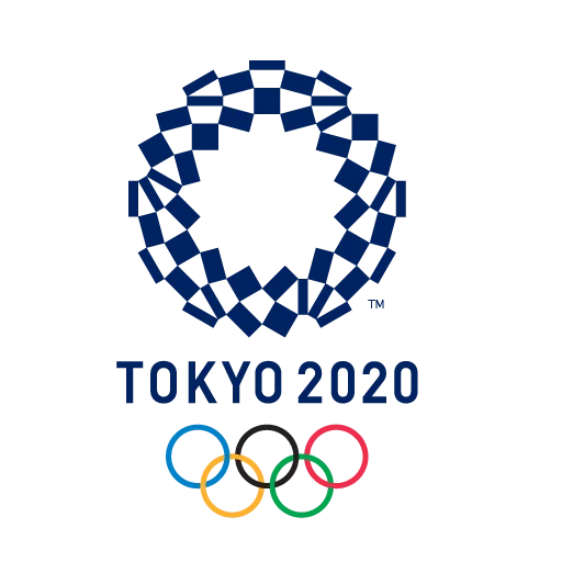 Tokio 2020 — Juegos Olímpicos de Verano