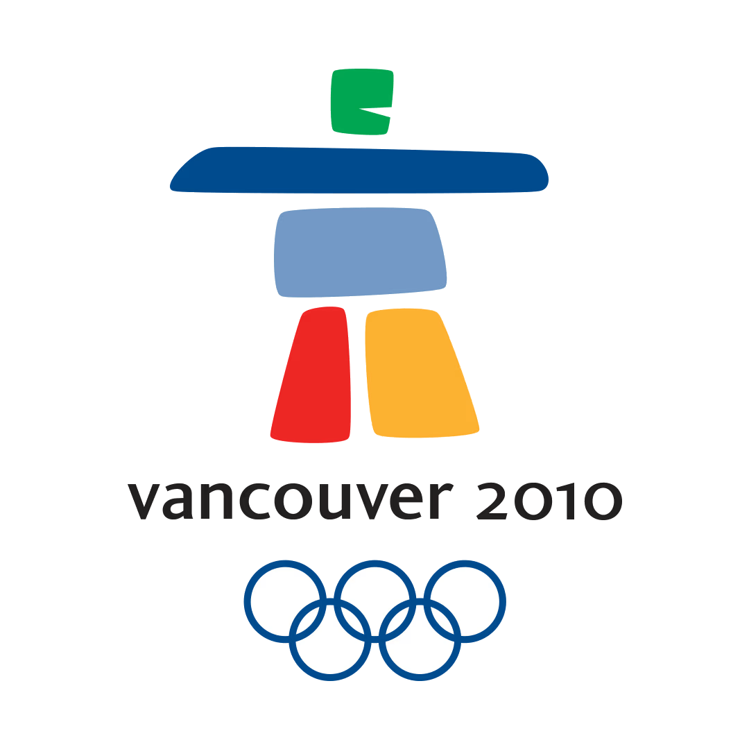 Vancouver 2010 — Juegos Olímpicos de Invierno