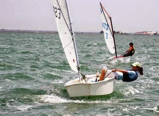 Vela