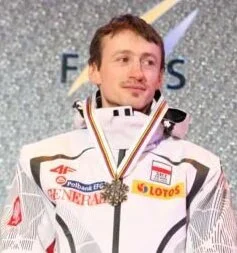 Adam Malysz