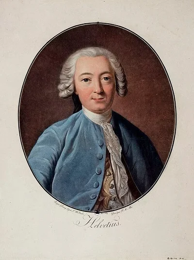 Adrien Lambert