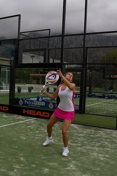 Alejandra Salazar