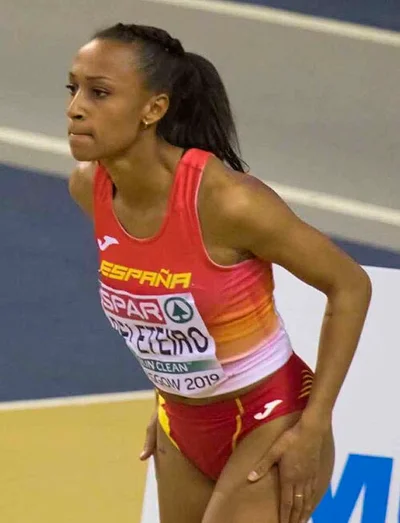 Ana Peleteiro