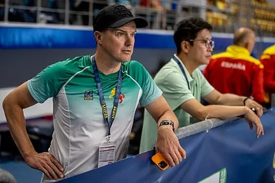 Andrejus Zadneprovskis