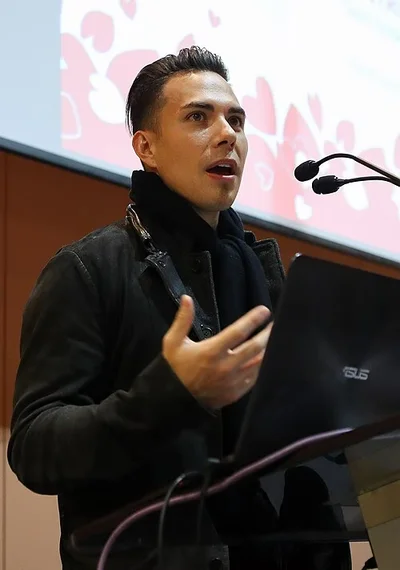 Apolo Anton Ohno