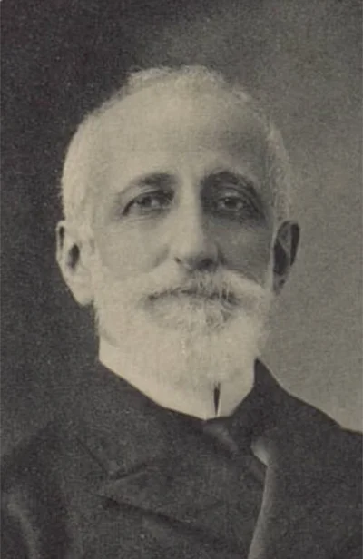 José Ramón Areitio
