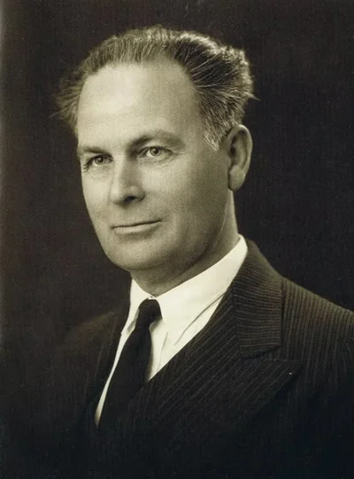 Carlos Nicolau