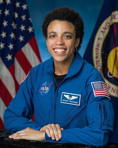 Daniel Watkins