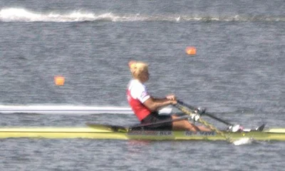Ekaterina Karsten
