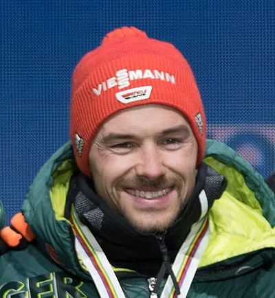 Fabian Riessle