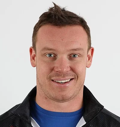 Felix Loch