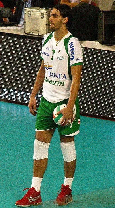 Gilberto Amauri de Godoy Filho
