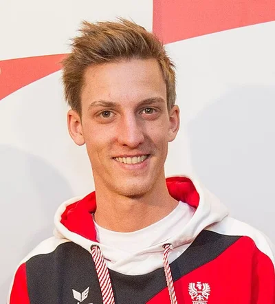Gregor Schlierenzauer