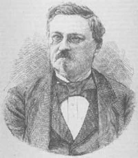 Gustavo Molinari