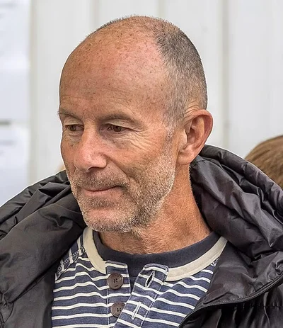 Ingemar Stenmark
