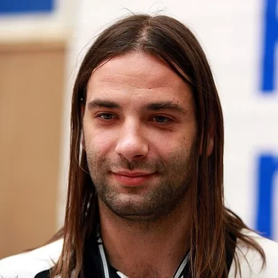 Ivano Balic