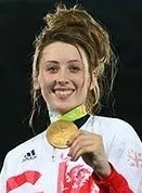Jade Jones
