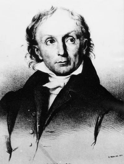 Jakob Herrmann