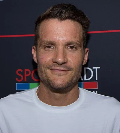 Jan Frodeno
