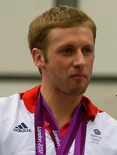 Jason Kenny