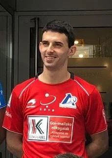 Jokin Altuna