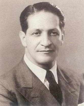 Jorge Eliécer Gómez
