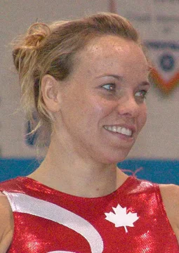 Karen Cockburn
