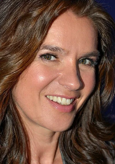 Katarina Witt