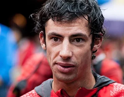Kílian Jornet: el mejor atleta de montaña de la historia