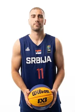 Dušan Bulut