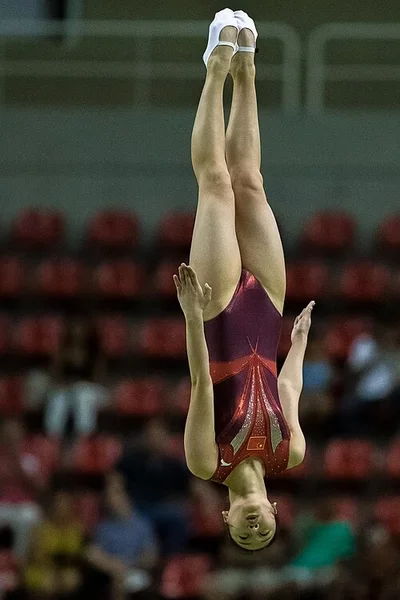 Liu Lingling